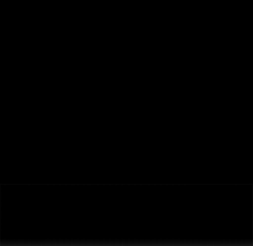 Hoa Tàn 28 trang 95