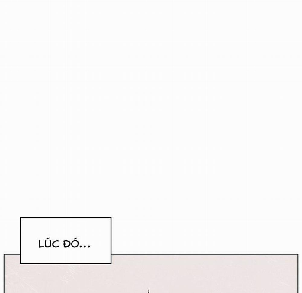 Hoa Tàn 29 trang 11