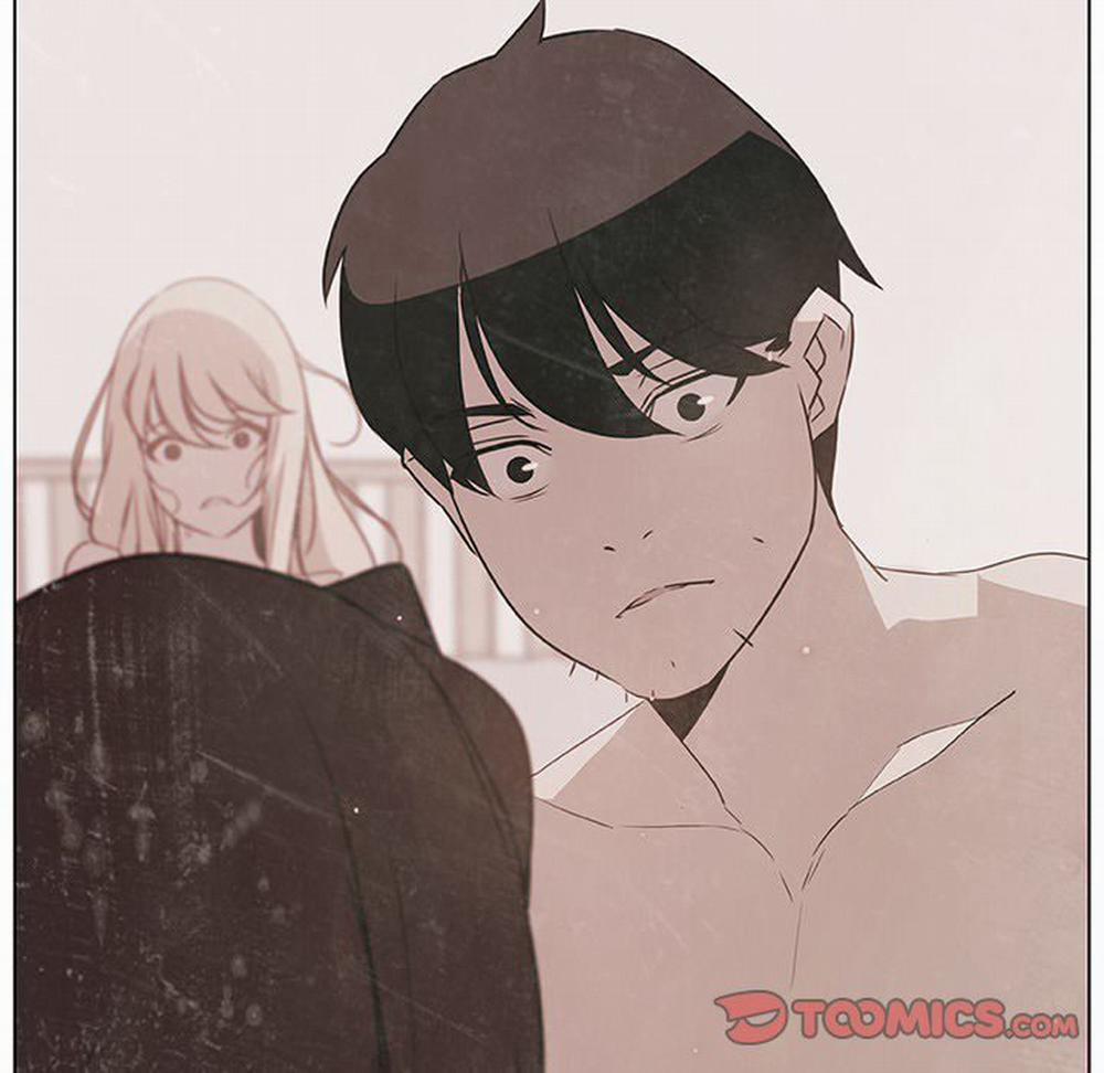 Hoa Tàn 29 trang 12