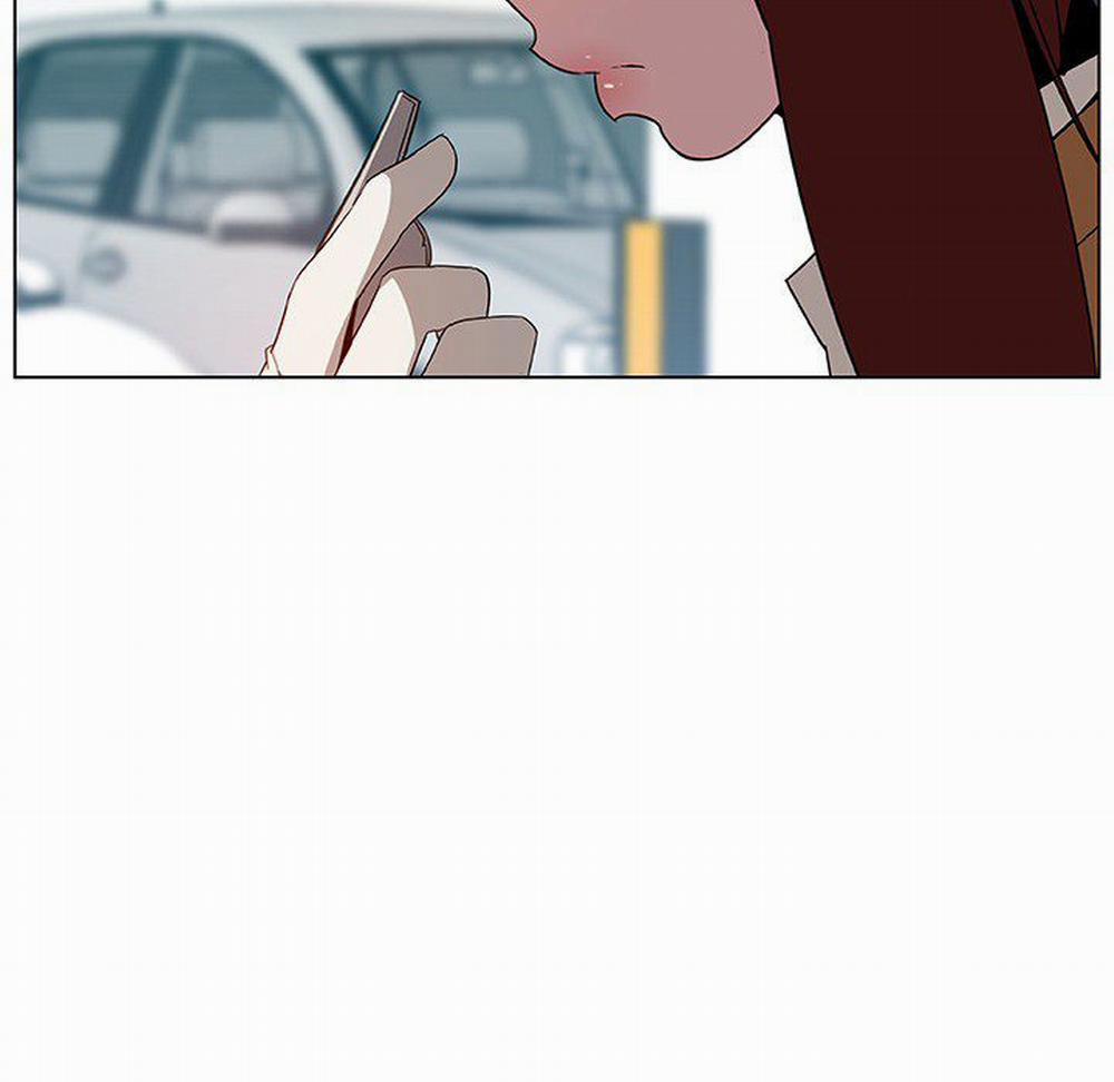 Hoa Tàn 29 trang 16