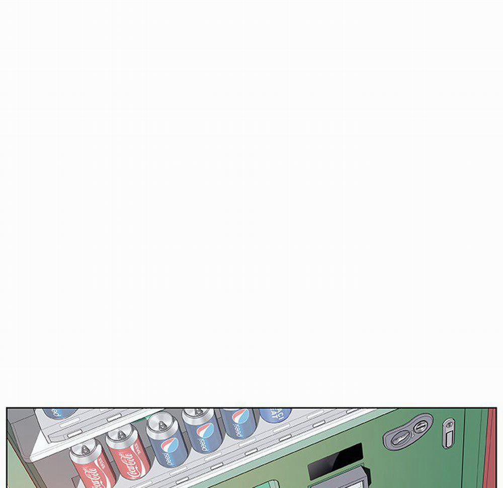 Hoa Tàn 29 trang 17