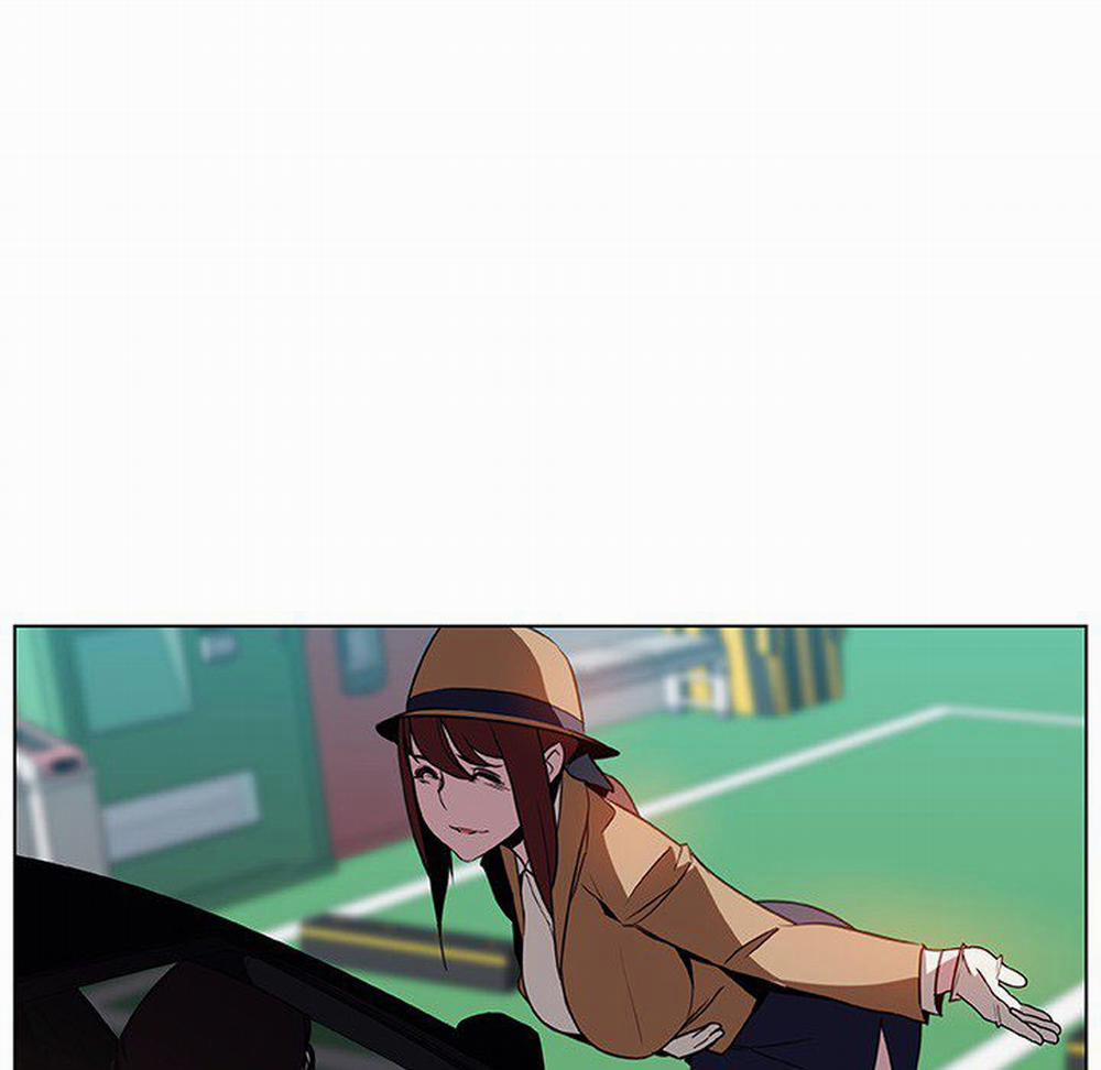 Hoa Tàn 29 trang 19