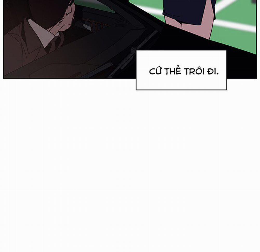 Hoa Tàn 29 trang 20