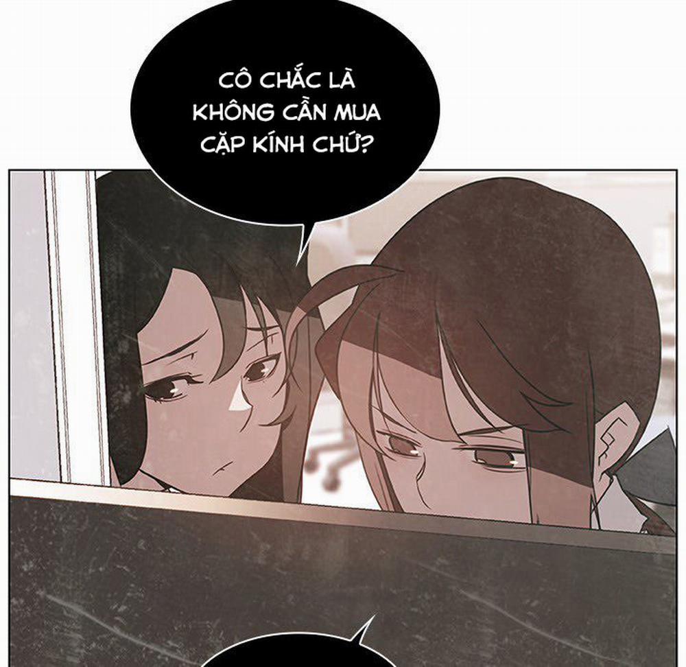 Hoa Tàn 29 trang 28