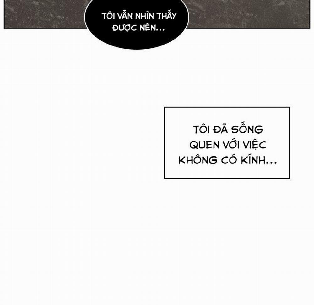 Hoa Tàn 29 trang 29