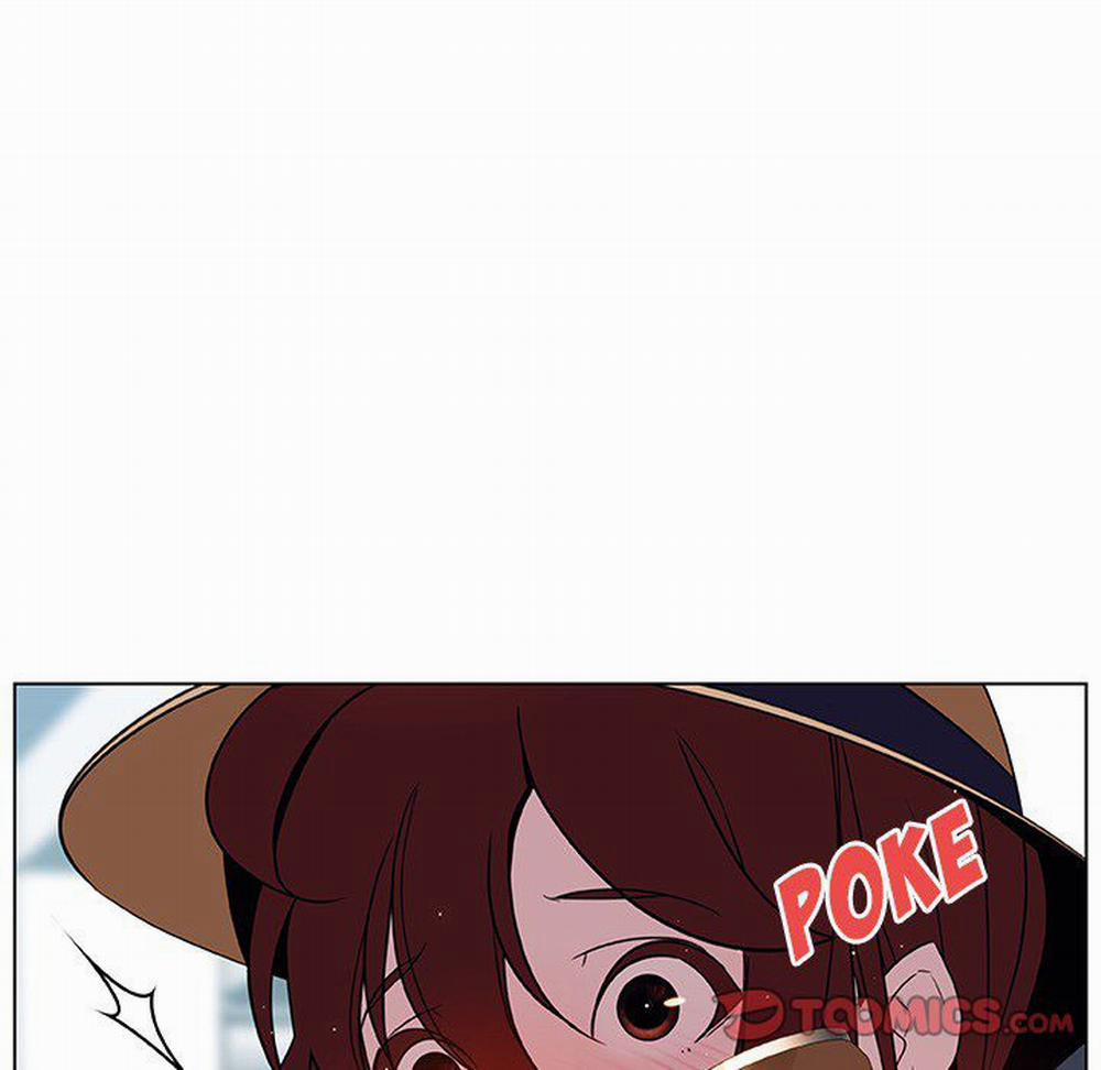 Hoa Tàn 29 trang 30