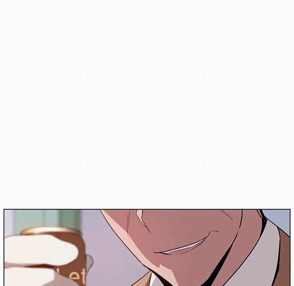 Hoa Tàn 29 trang 31