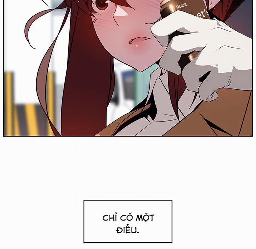 Hoa Tàn 29 trang 32