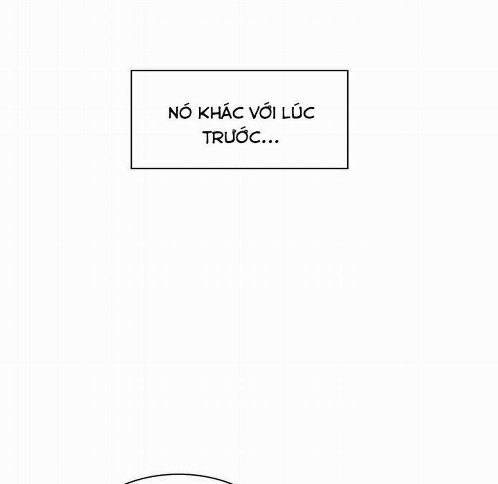 Hoa Tàn 29 trang 34