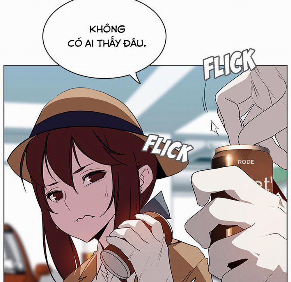 Hoa Tàn 29 trang 35