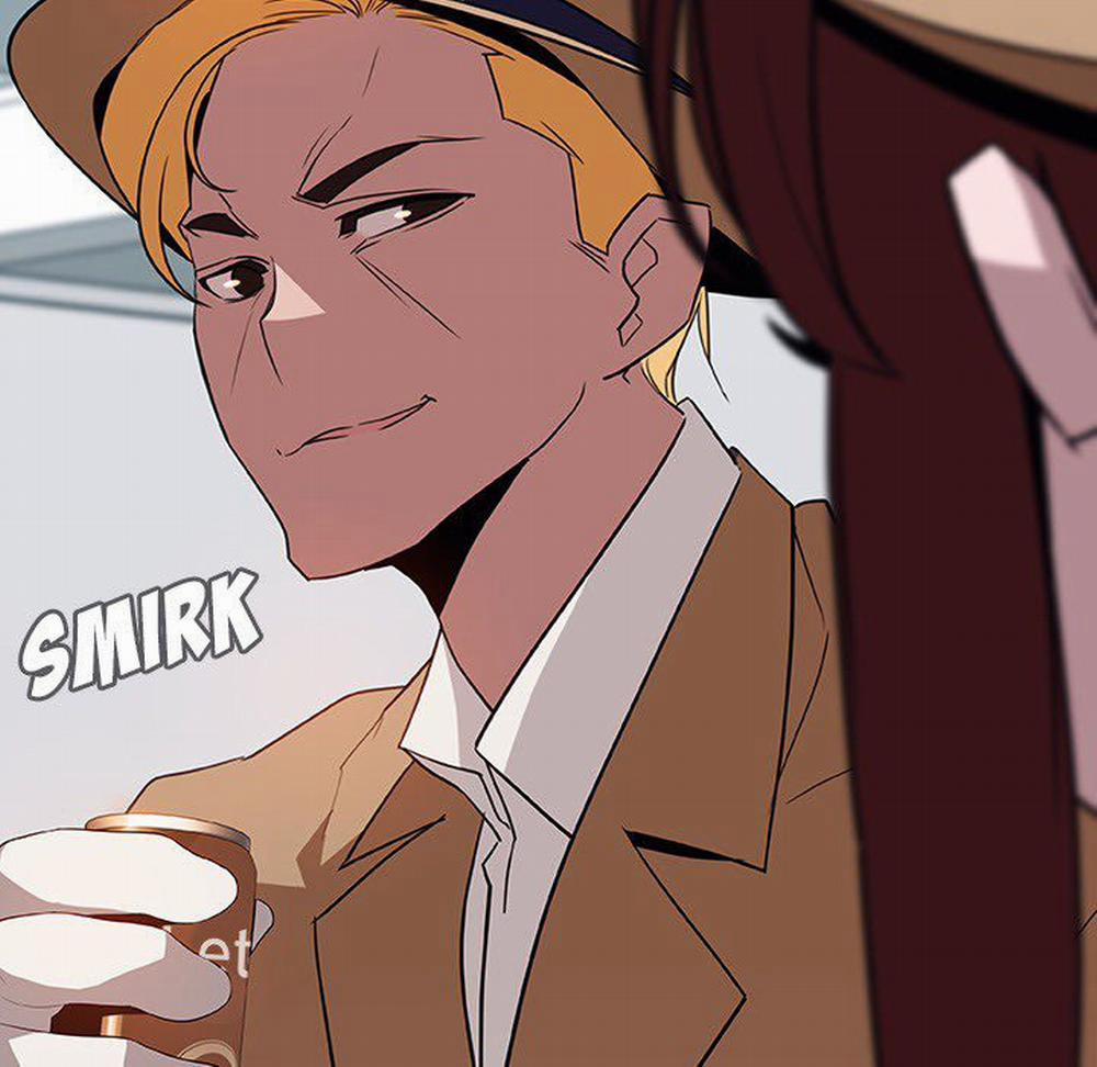 Hoa Tàn 29 trang 38