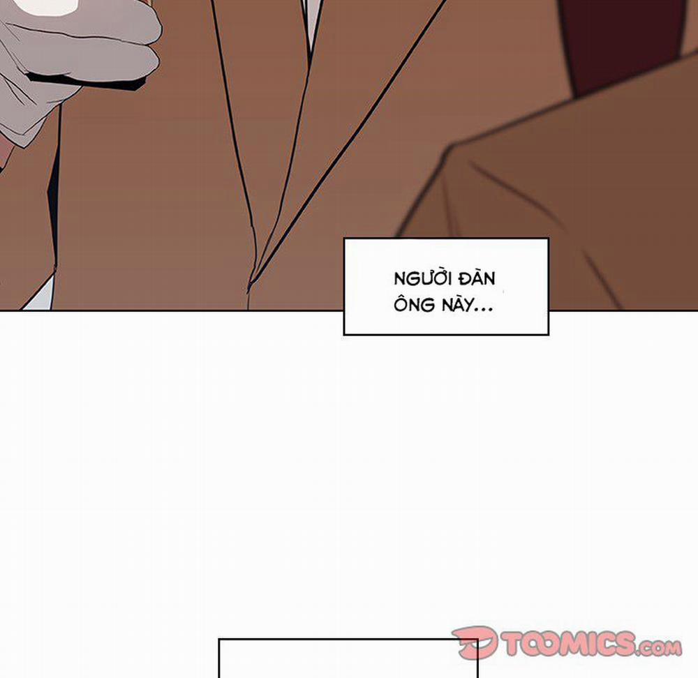 Hoa Tàn 29 trang 39