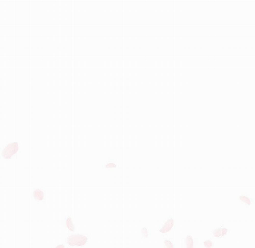 Hoa Tàn 29 trang 41