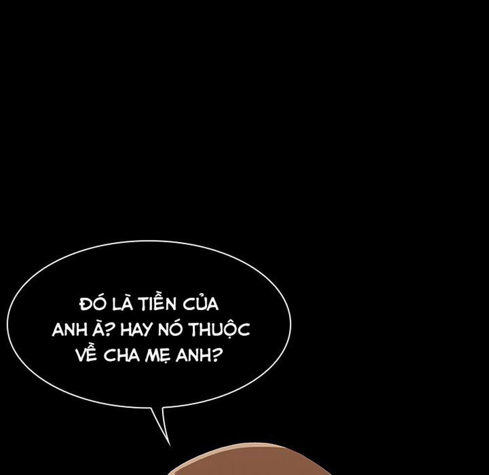 Hoa Tàn 29 trang 54