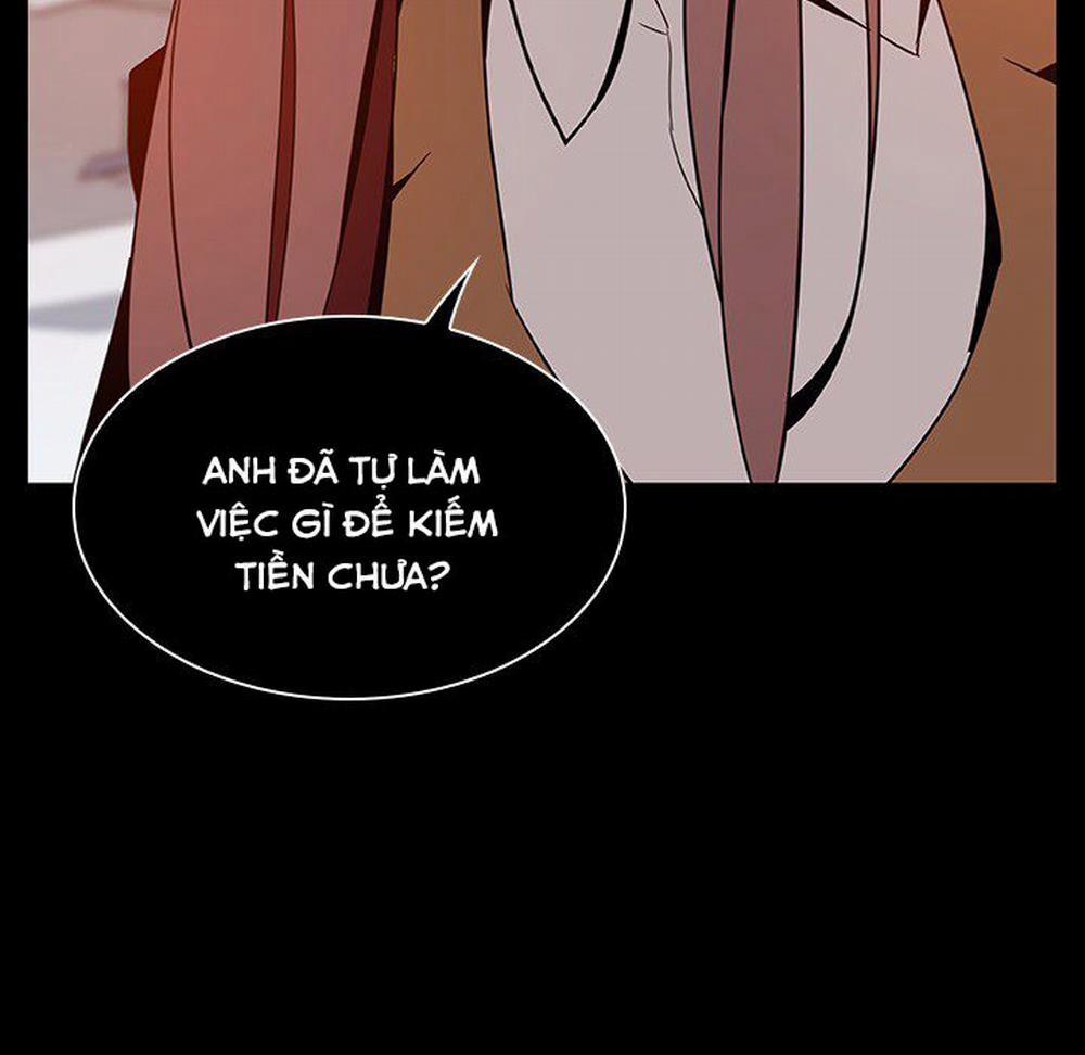 Hoa Tàn 29 trang 56