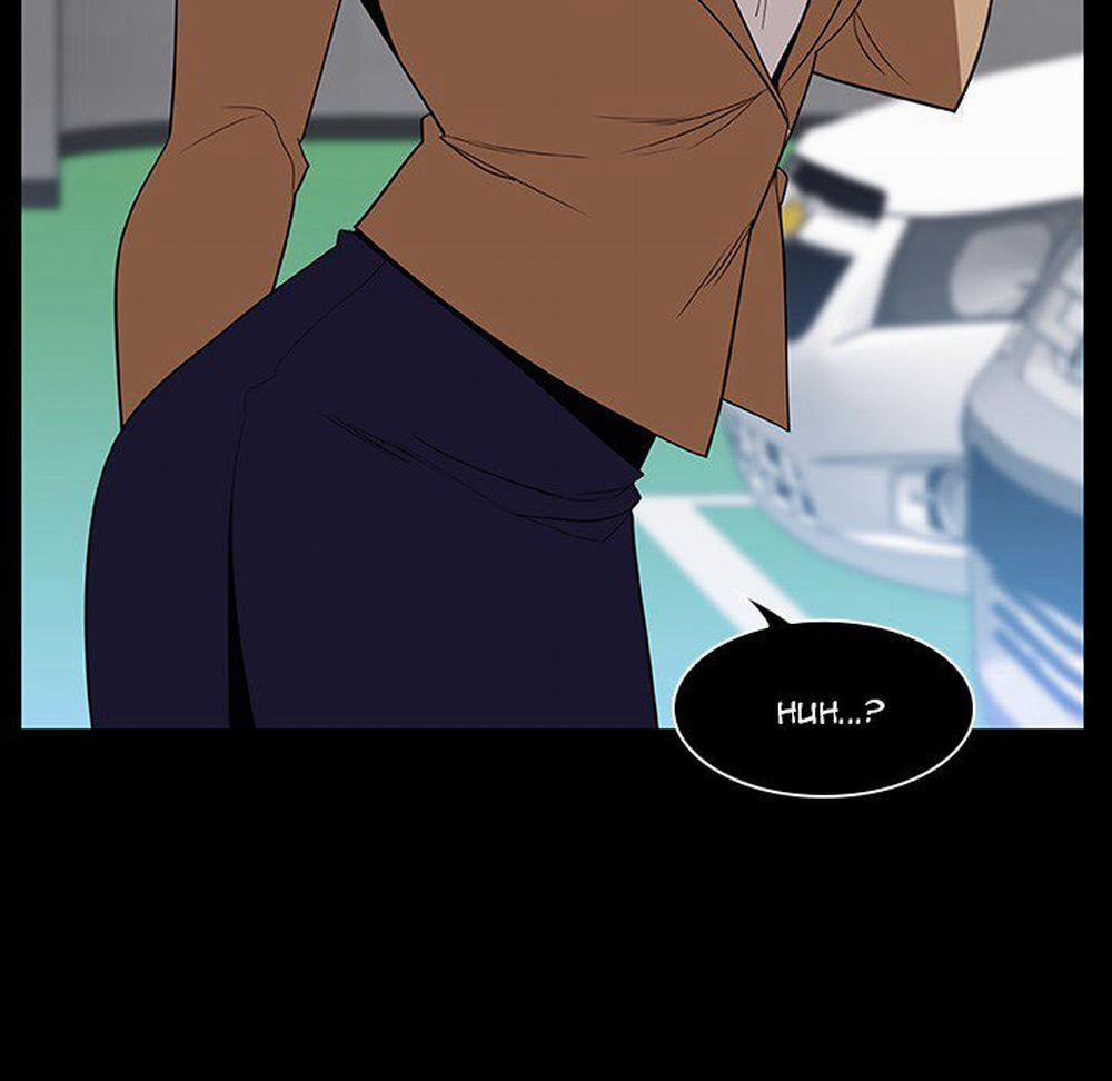 Hoa Tàn 29 trang 63