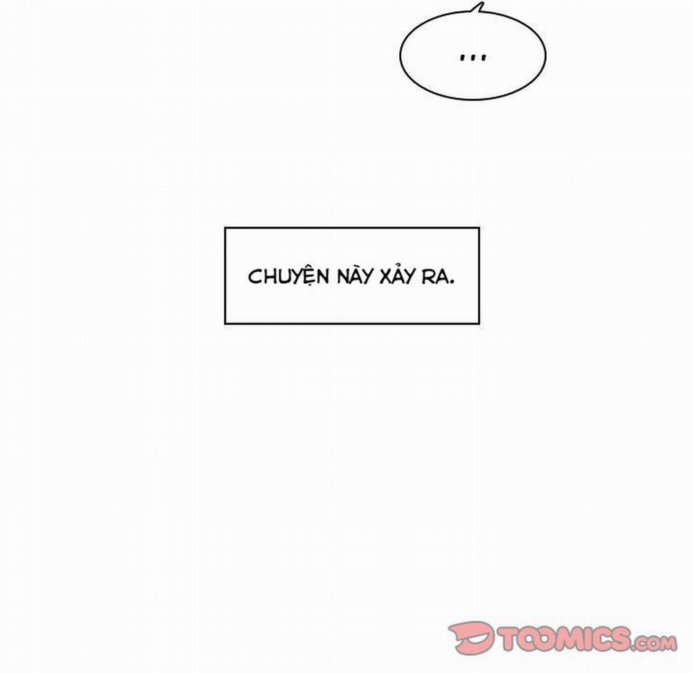 Hoa Tàn 29 trang 66