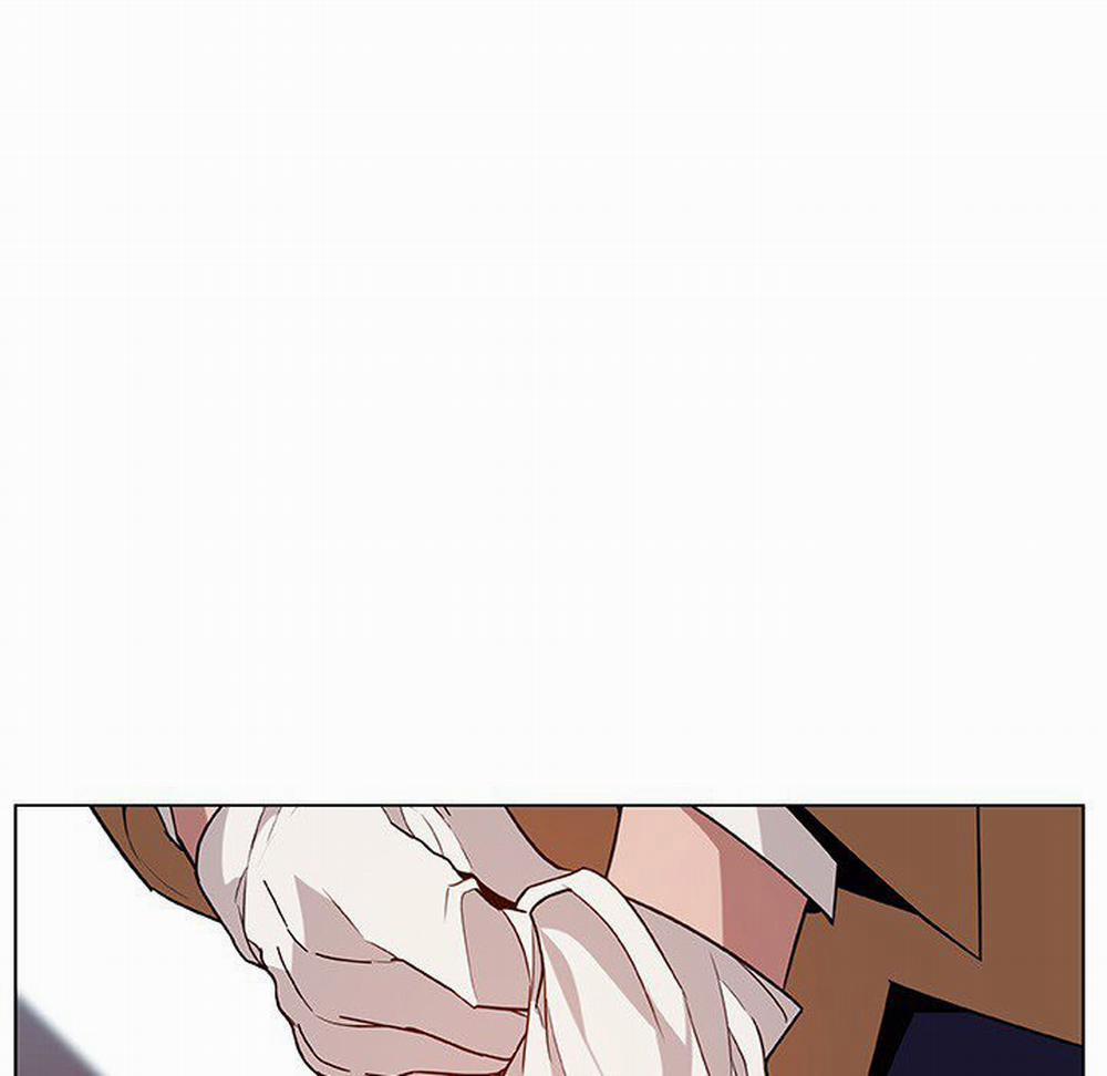 Hoa Tàn 29 trang 67