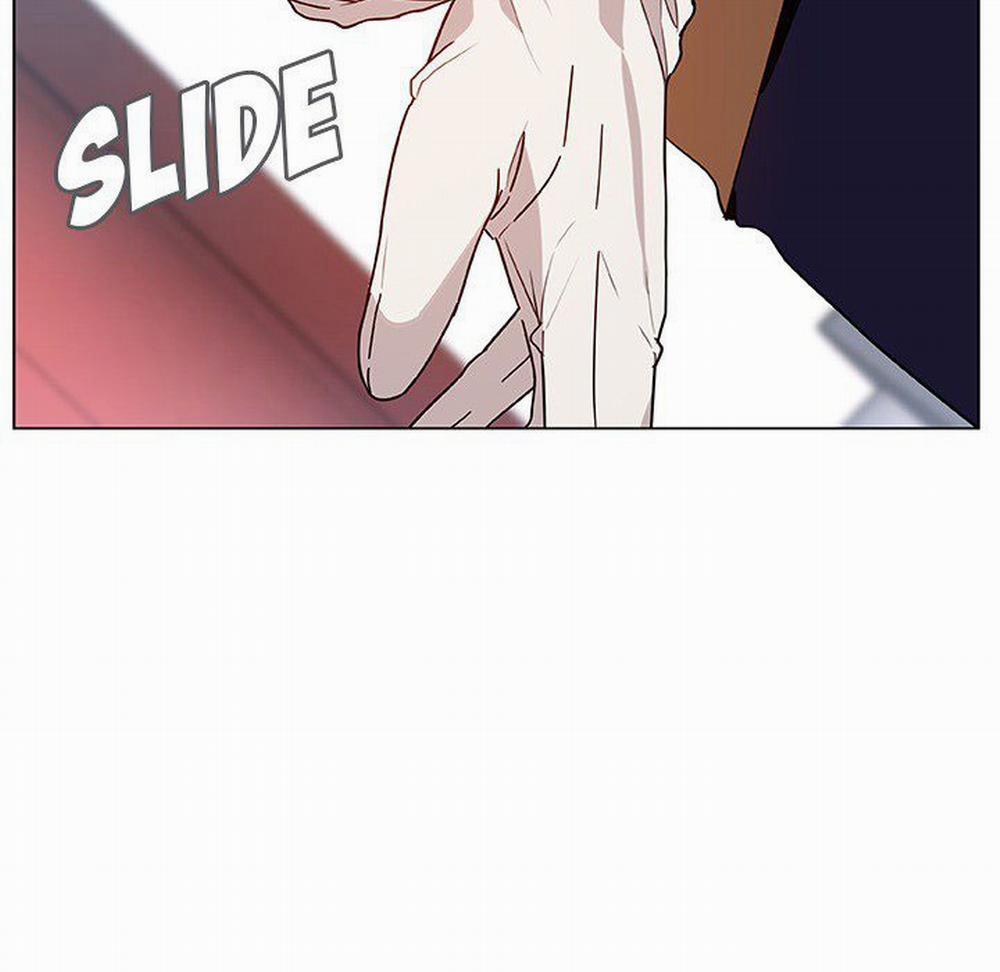 Hoa Tàn 29 trang 68