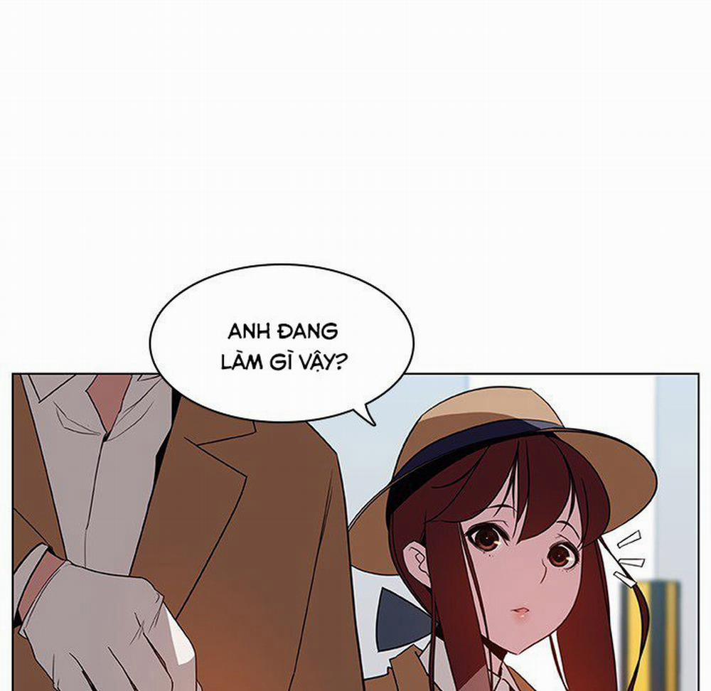 Hoa Tàn 29 trang 69