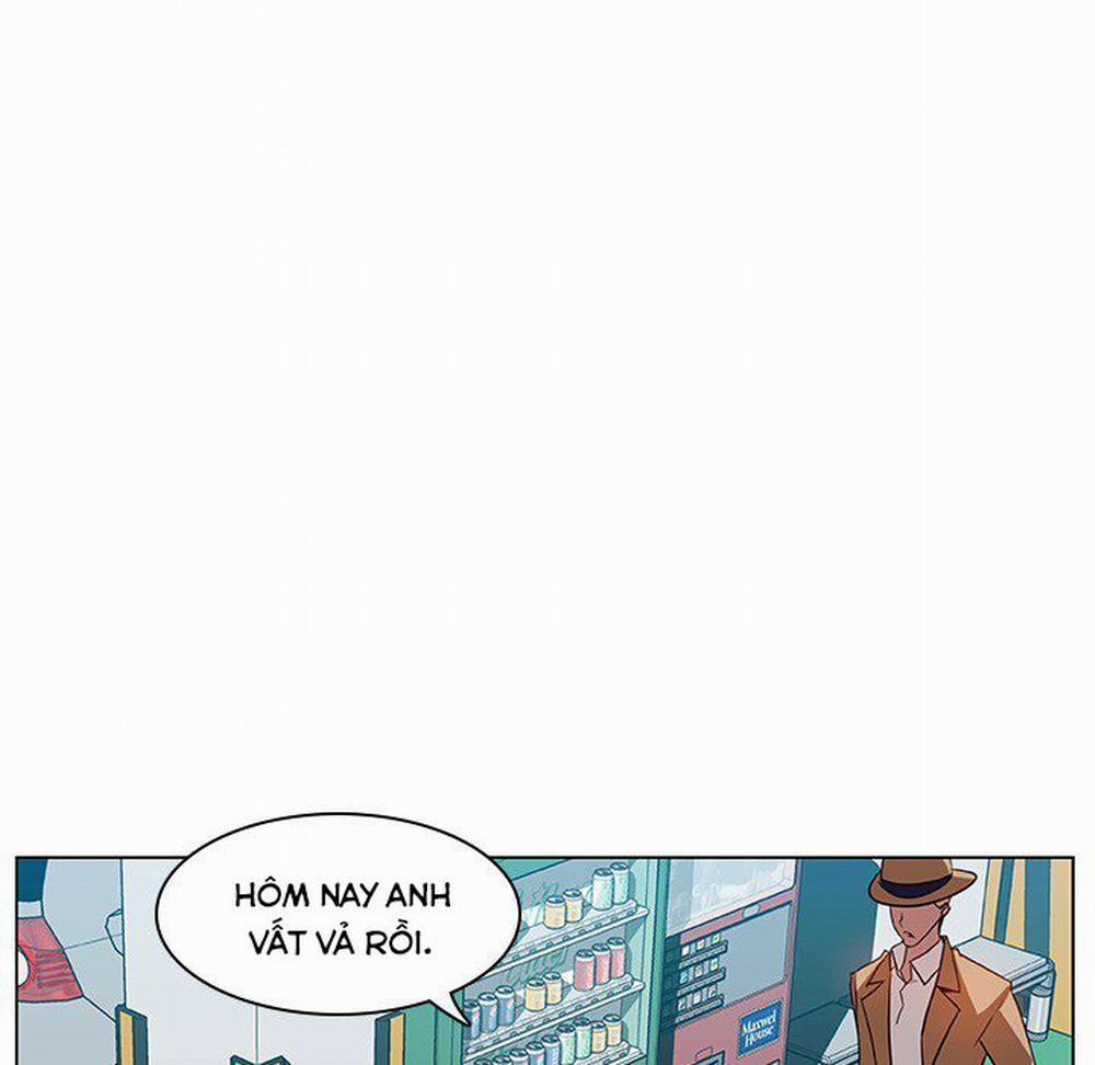 Hoa Tàn 29 trang 72