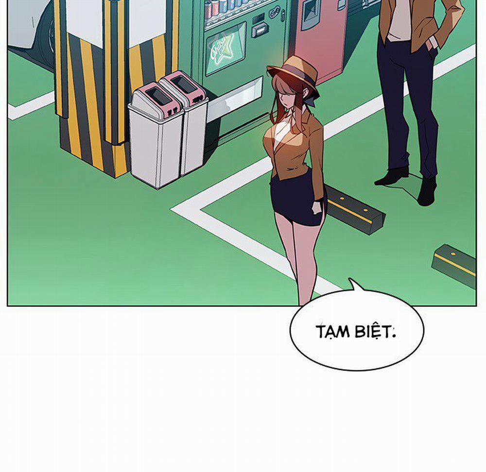 Hoa Tàn 29 trang 73