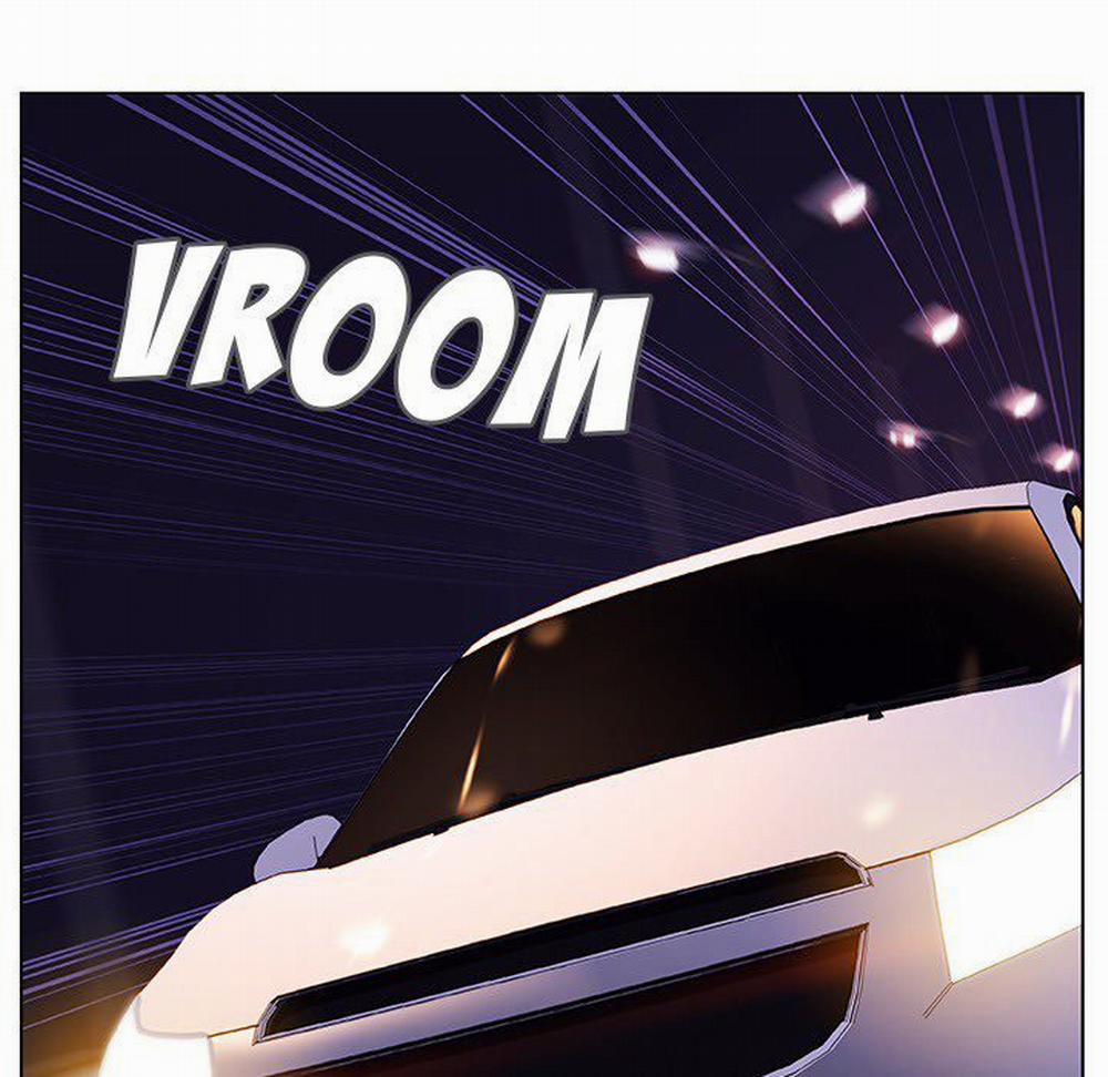 Hoa Tàn 30 trang 10