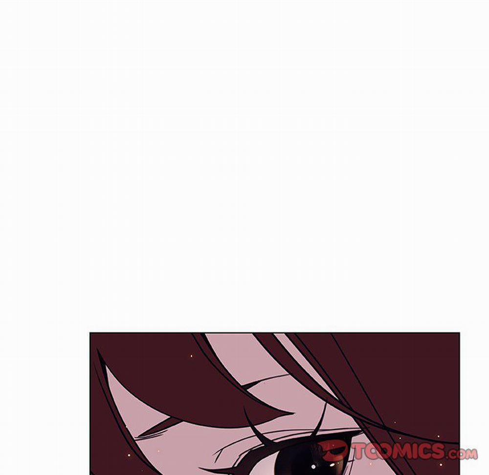 Hoa Tàn 30 trang 14