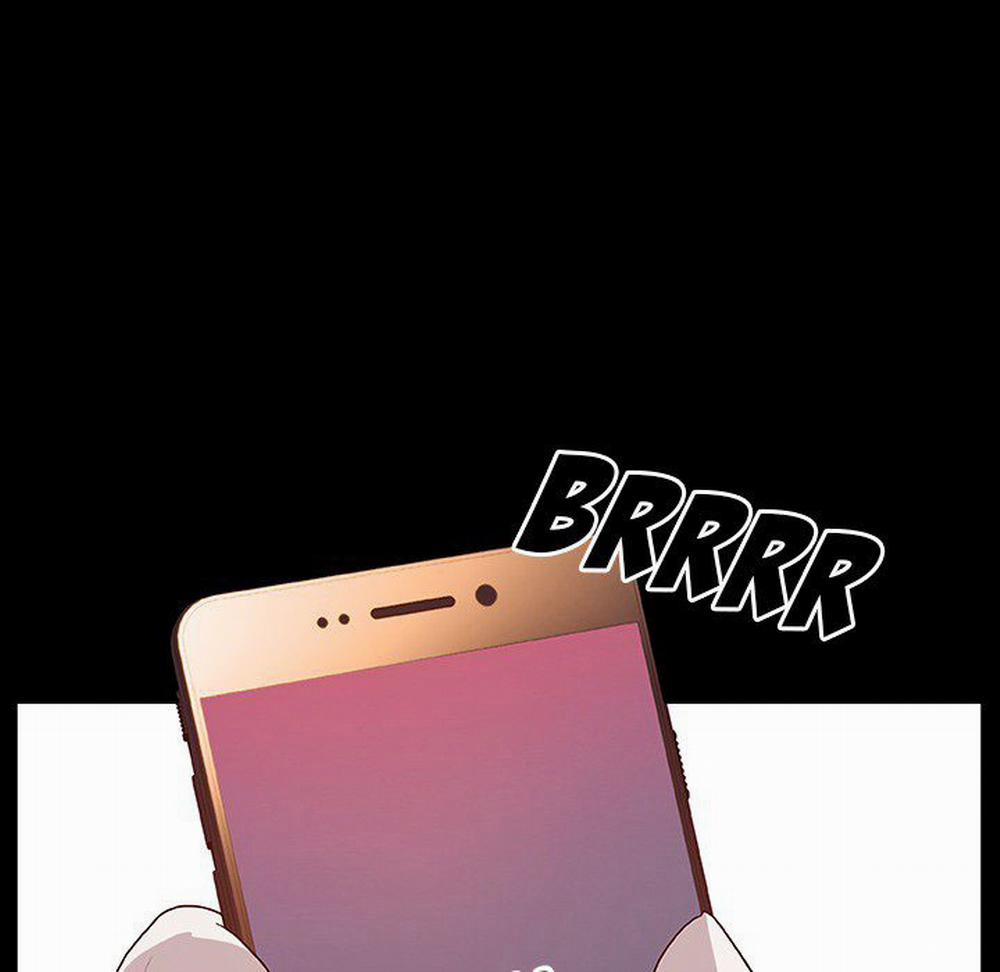 Hoa Tàn 30 trang 28