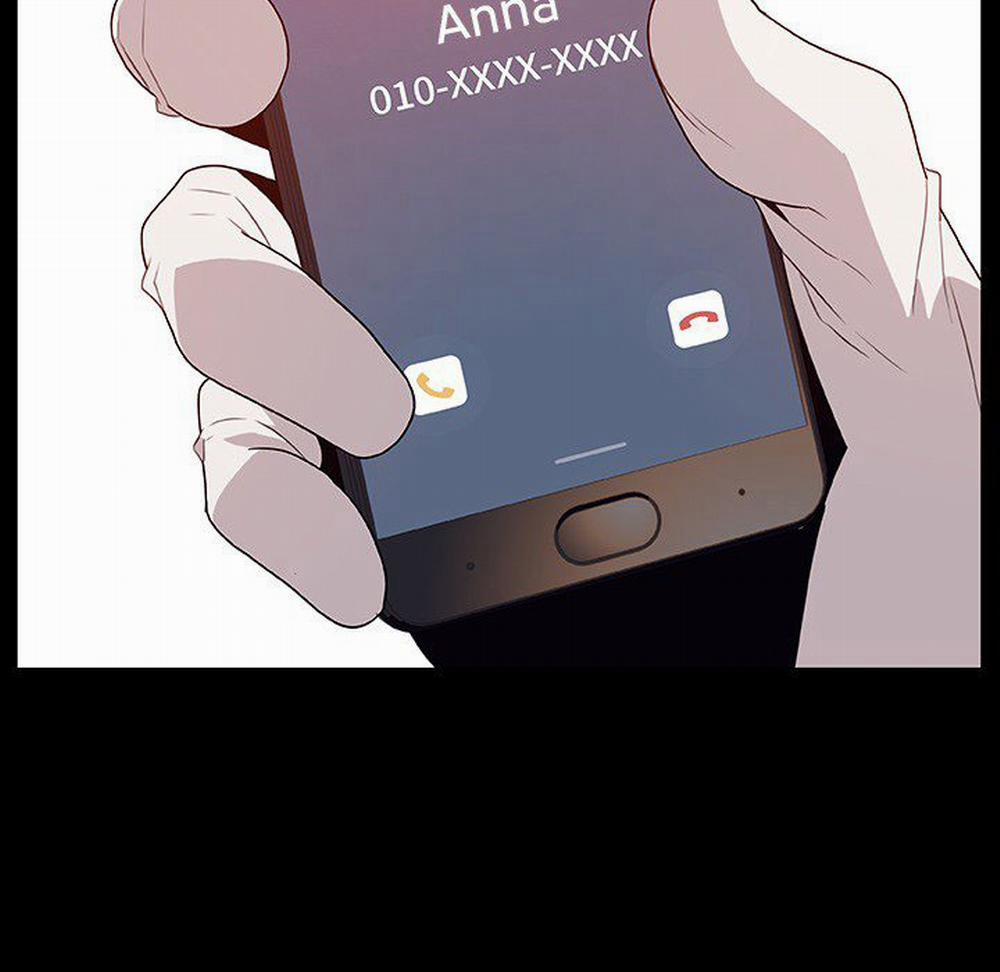 Hoa Tàn 30 trang 29