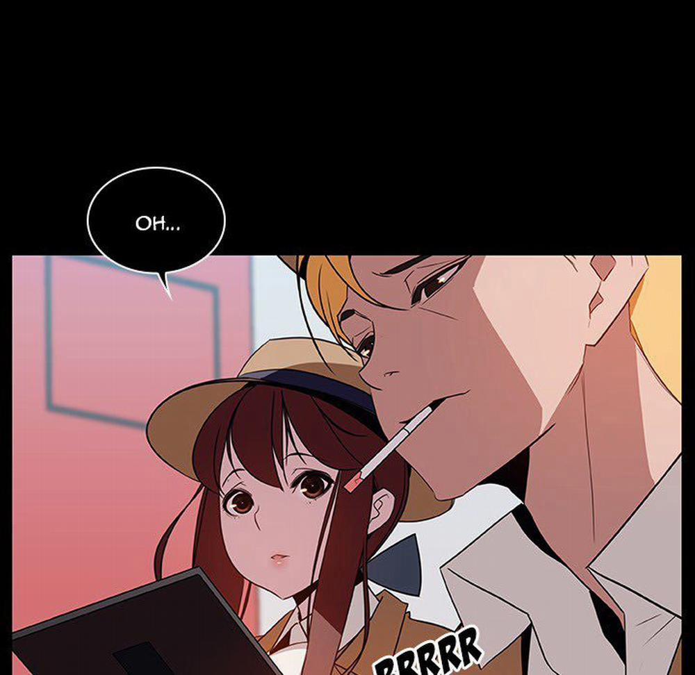 Hoa Tàn 30 trang 30