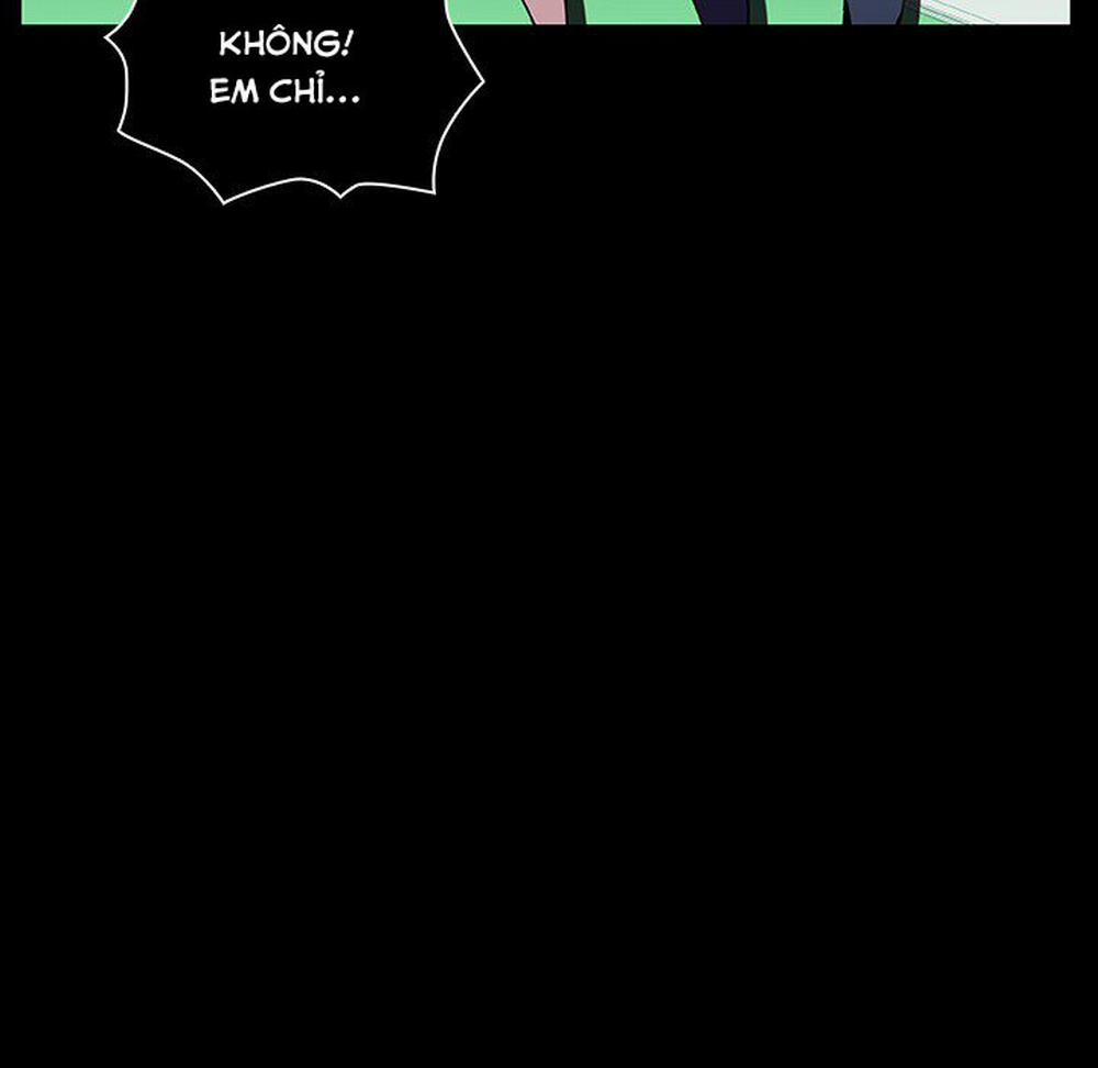 Hoa Tàn 30 trang 33