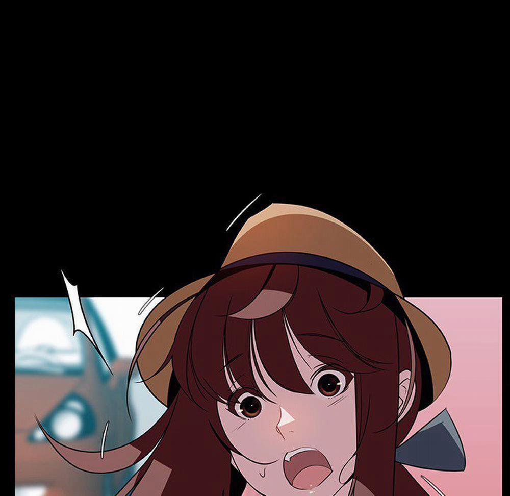 Hoa Tàn 30 trang 34