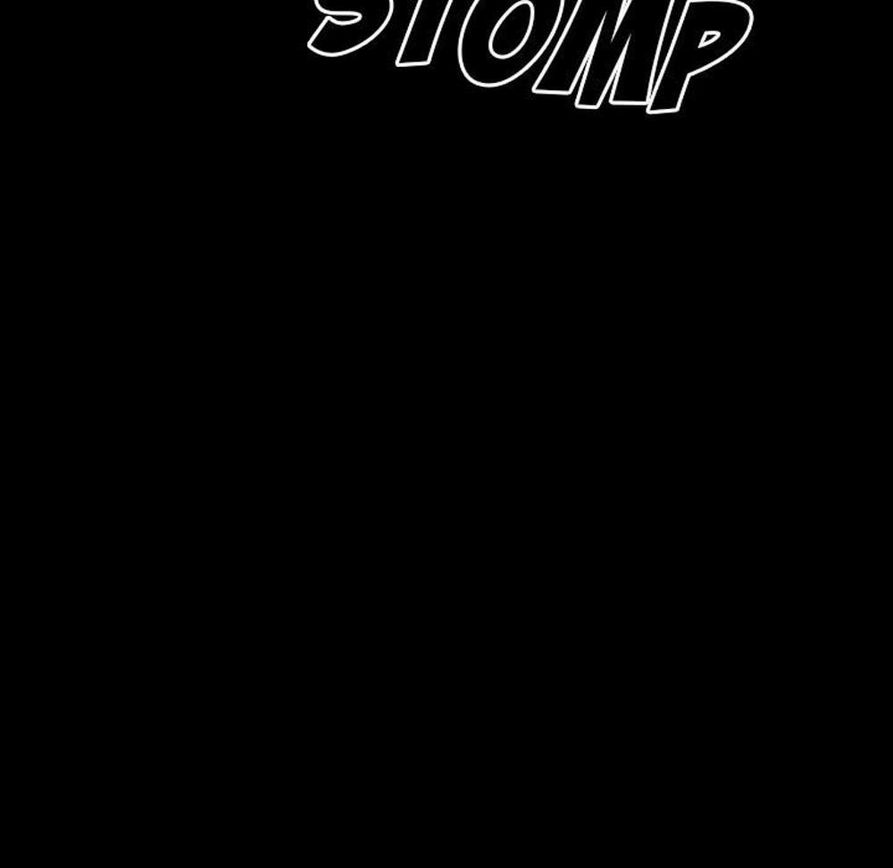 Hoa Tàn 30 trang 38