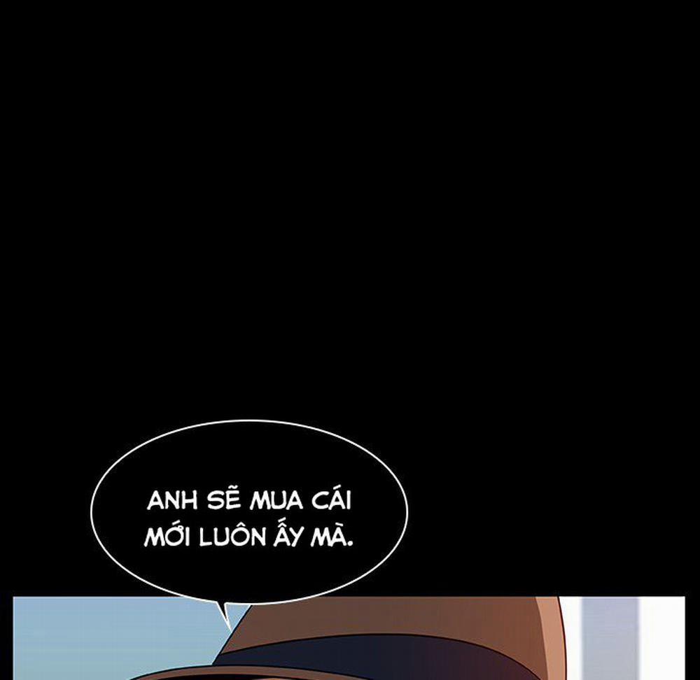 Hoa Tàn 30 trang 42