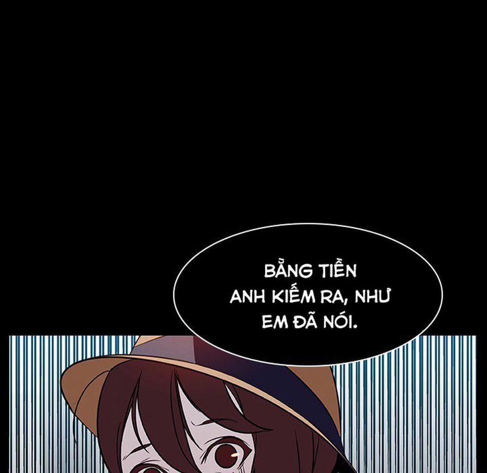 Hoa Tàn 30 trang 44