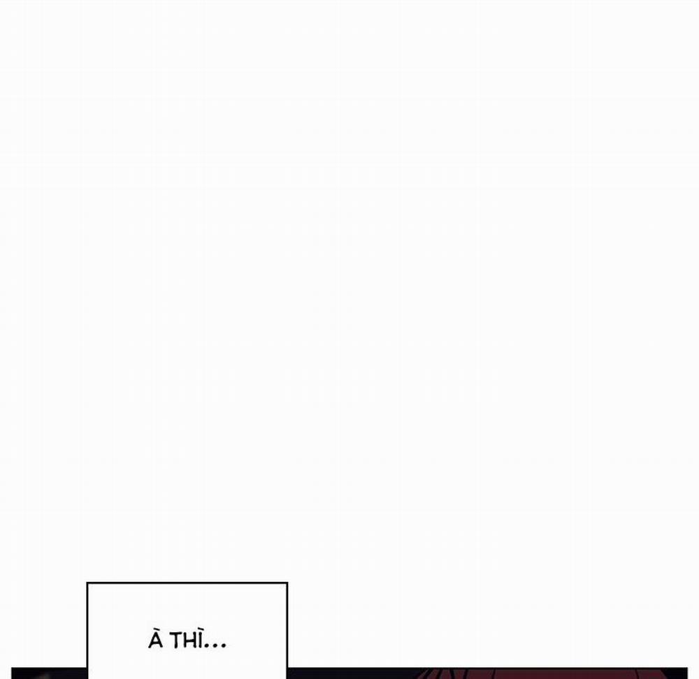 Hoa Tàn 30 trang 47