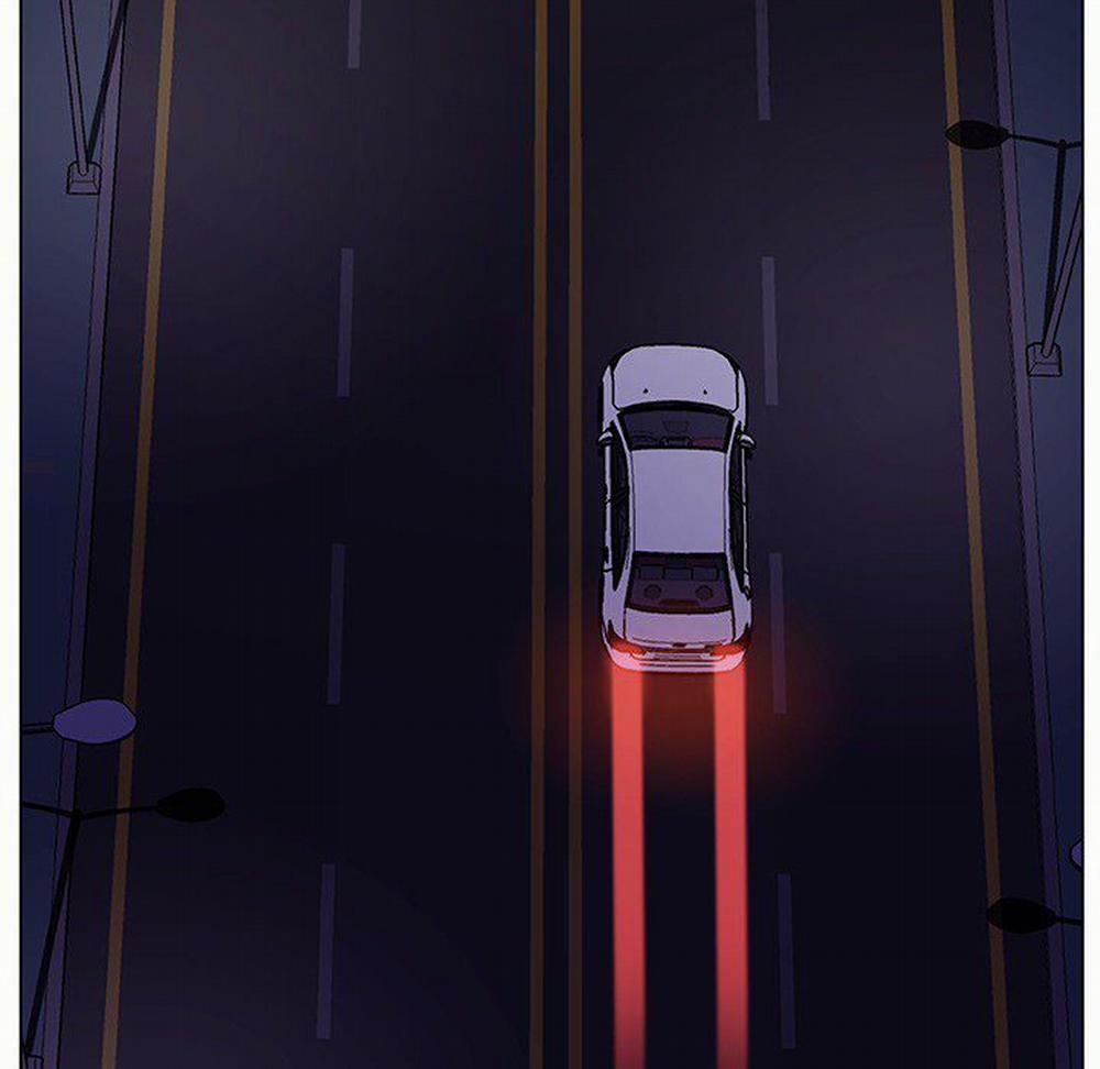 Hoa Tàn 30 trang 51