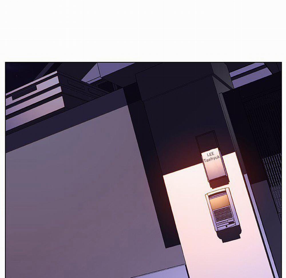 Hoa Tàn 30 trang 58