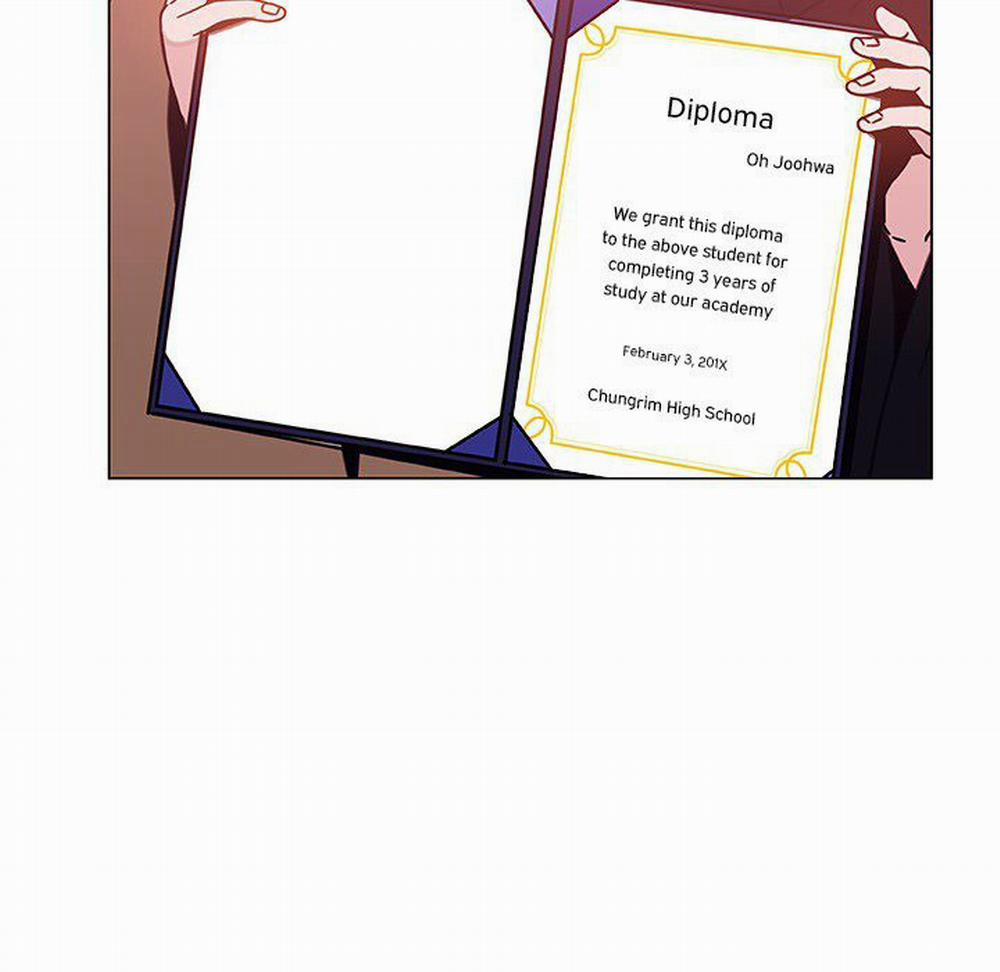 Hoa Tàn 30 trang 60