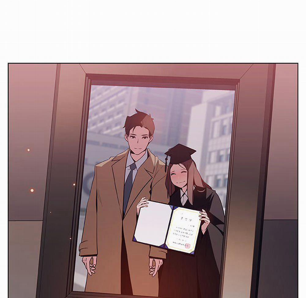 Hoa Tàn 30 trang 61