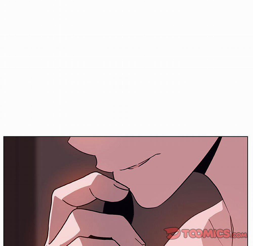 Hoa Tàn 30 trang 77