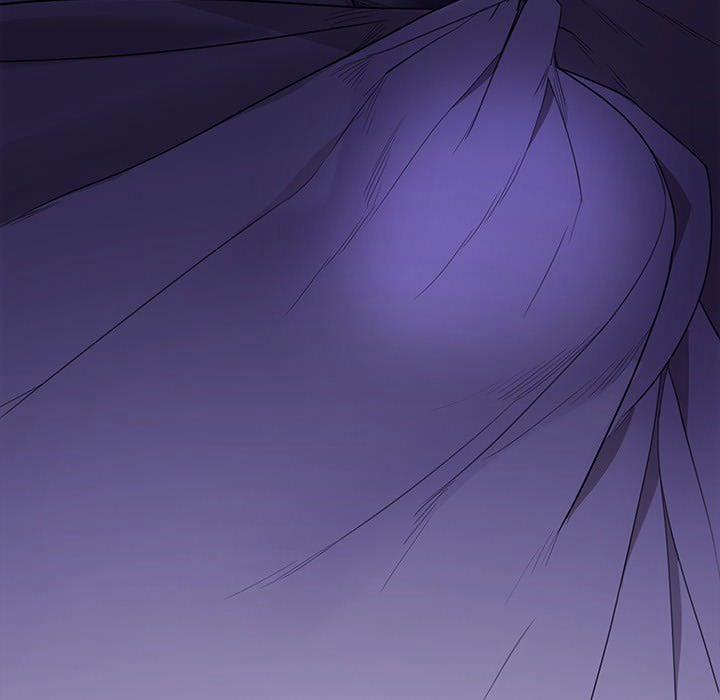 Hoa Tàn 4 trang 104