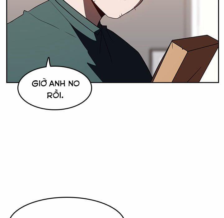 Hoa Tàn 4 trang 54