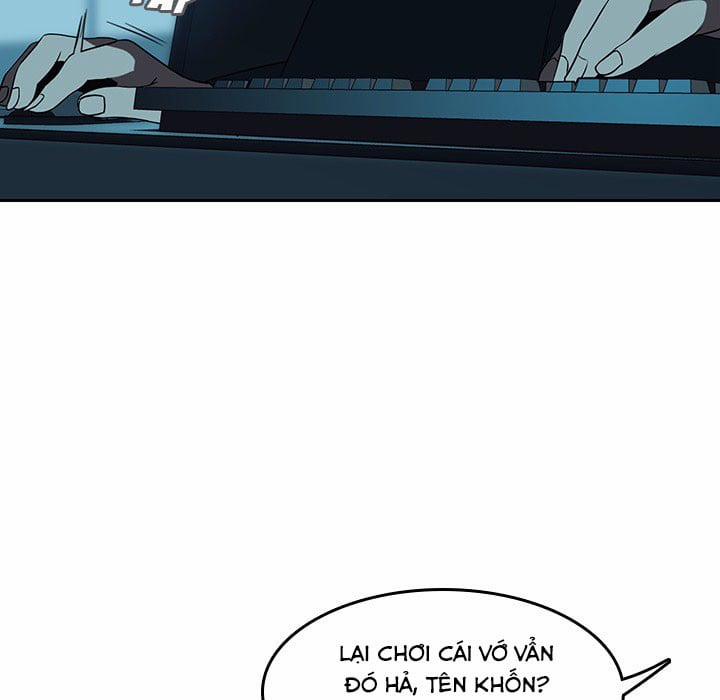 Hoa Tàn 4 trang 87