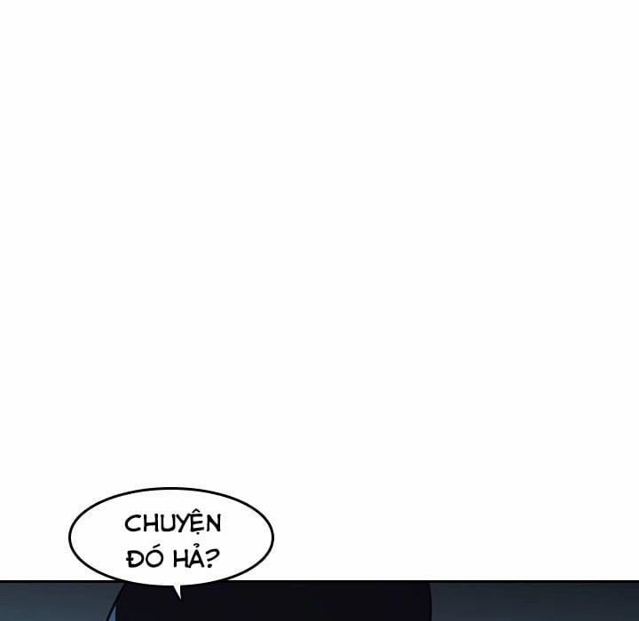 Hoa Tàn 4 trang 99