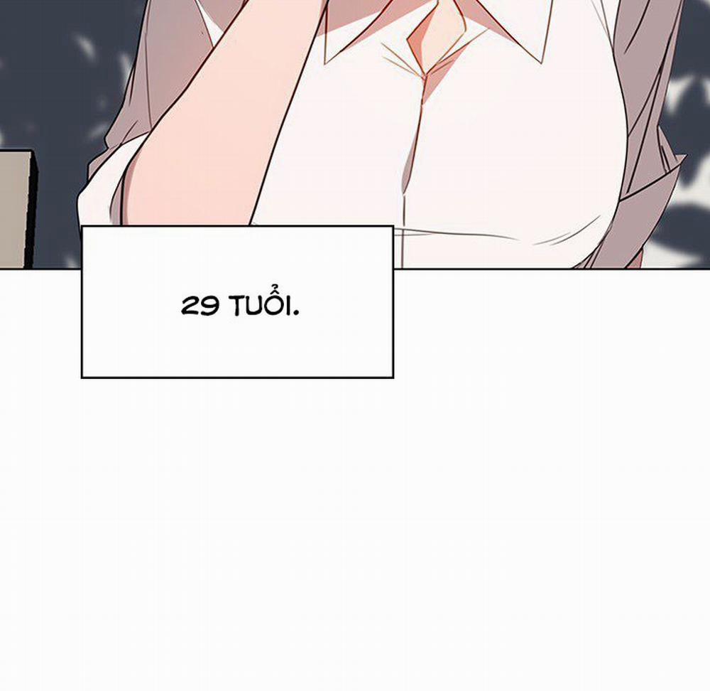 Hoa Tàn 5 trang 18