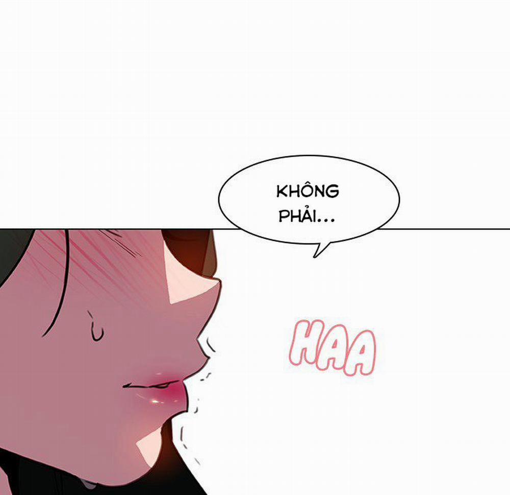 Hoa Tàn 9 trang 42
