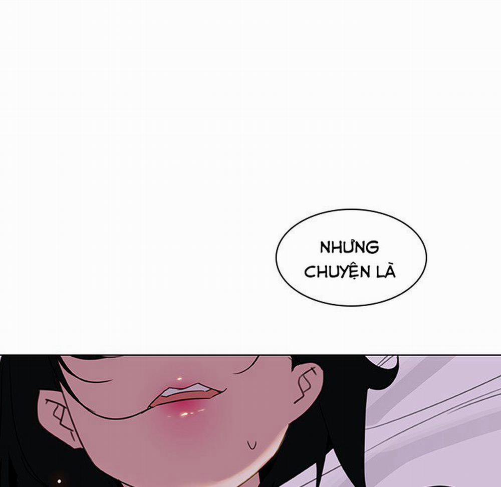 Hoa Tàn 9 trang 48