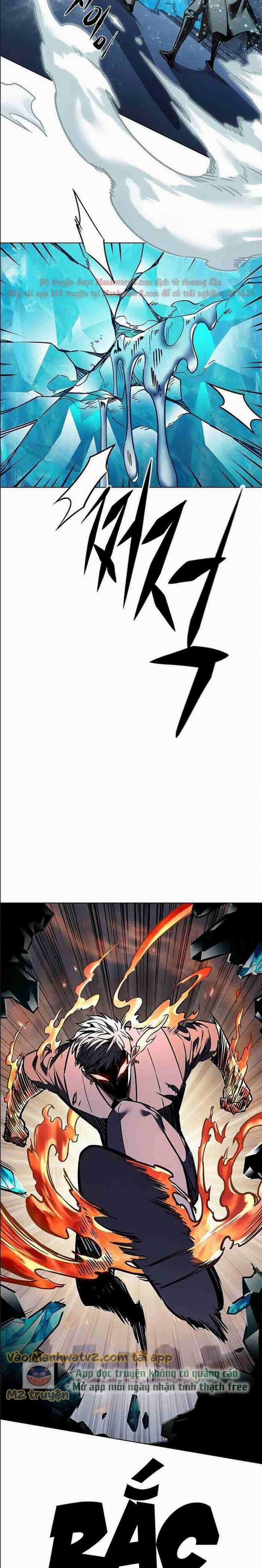 Hóa Thân Thành Mèo 0.0 ToptruyenZ.com trang 9